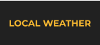 LOCAL WEATHER